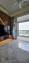 The Nautical (D27), Condominium #573198121